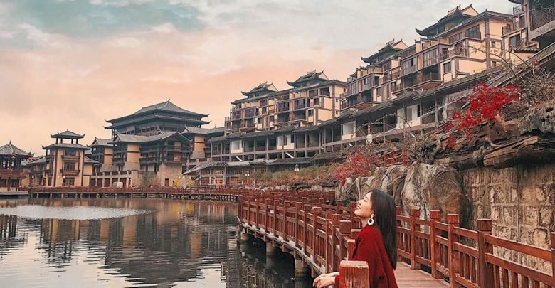 Binh-Bien