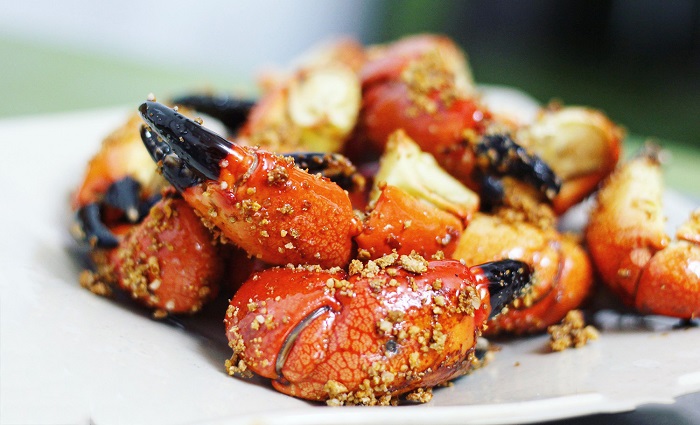 bun-cu-ky-quang-ninh-rang-muoi